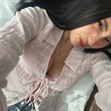 nora.azucena3