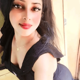 nora.hazel994 avatar