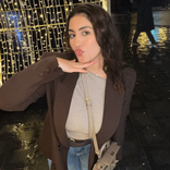 norachk5 avatar