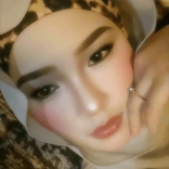 norafrinanisha avatar