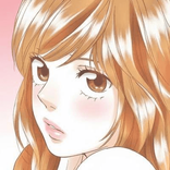 norainnodaisy__