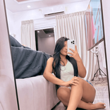 noralopezoficial580