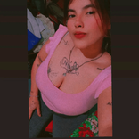 noreadevarela