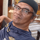 norhafsyambrasali avatar