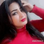 norhanfy179 avatar