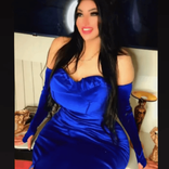 norhanhefzy13.9.1992