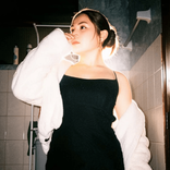norma____z_t avatar