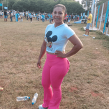 normagonzalez6638