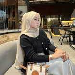 norodenok avatar