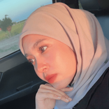 norsalinaa__ avatar