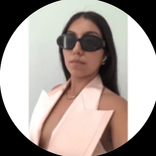 northieeeee5 avatar