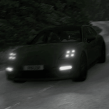 noscuram5