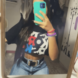 noseqnsoooy0.01