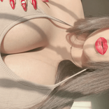 noseqnsoy37 avatar