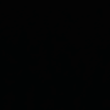 nosequeponerdenombre44