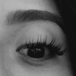 nosesisoy._ avatar