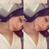 nosoimilaa avatar
