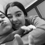 nosomosluciaymartaa