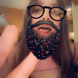 nosoyfervy