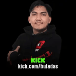 notbuladas
