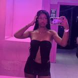 notdenise10 avatar