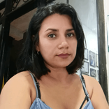 notengo123nombre