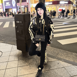 notfun2763 avatar