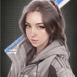notleilababyxo avatar