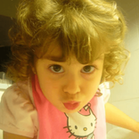notmanina avatar