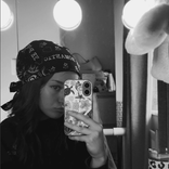 notmollxo avatar