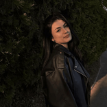 notnicoletaavaleriaa