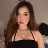 notpwetygurl avatar