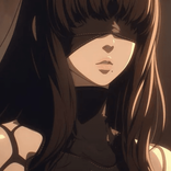 notriissaaa avatar