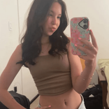 notsophielyn