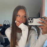 notsophiiaa avatar