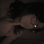 notsteph.xx0
