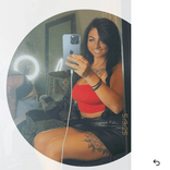 notthemermaid96 avatar