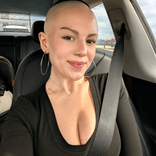 nottodayamber avatar