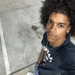 nottutu4mayor