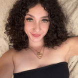 noturbooty avatar