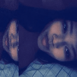 noturgirlfriend_alanna