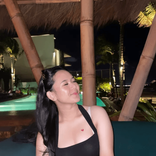 noturtataa