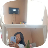 notvicky_loll