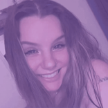 notyamamashay