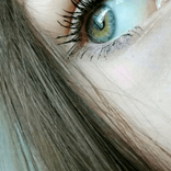 nou.ha_22 avatar