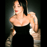 nou.urfrizta avatar