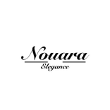 .nouara.elegance