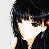nouchee_09