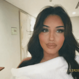 noufkhallifa