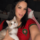 nouhamisskech avatar